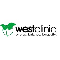 West Clinic