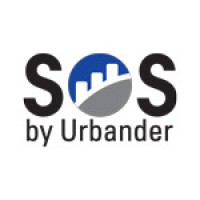 Sos By Urbander Inc