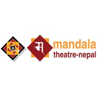 Mandala Theatre Nepal
