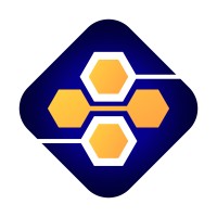 Stackendev Consulting logo - Similar company to Exempt Market Pro