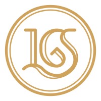 La Grande Suisse logo - Similar company to Watalsikernietmeerben Nalatenschapsontzorging