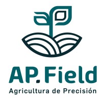 APField logo - Similar company to Solution Culture
