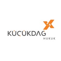 Küçükdağ Hukuk Bürosu logo - Similar company to Bilkent Üniversitesi Hukuk Fakültesi Mezunları Derneği