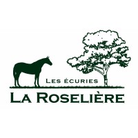 La Roselière ASBL logo - Similar company to Ijuno