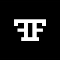 Framework Financials, LLC logo - Similar company to Dh Financial
