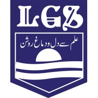 LGS Group of Colleges logo - Similar company to Architect Engineering Group