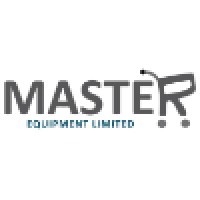 Master Equipment Ltd