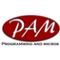 Programming And Micros