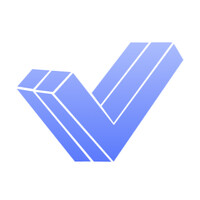 Light Labs logo - Similar company to Covert