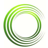 Total Health Physical Medicine & Rehabilitation Center logo - Similar company to Foley Prep Inc.