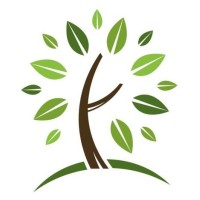 Touchstone Counseling Llc