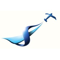 Action Communication logo - Similar company to Absy.Com