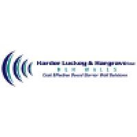 Harder, Luckey & Hargrave (Hlh Sound Walls)
