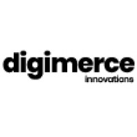 Digimerce logo - Similar company to Sm Solutions