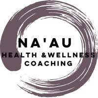 NA’AU Health & Wellness Coaching logo - Similar company to Effinity Training