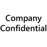 Confidential Engineering Company logo - Similar company to Alsaeed Group
