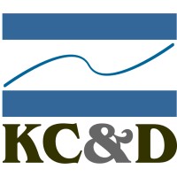 KC&D logo - Similar company to Doxa Partners - Crafting Business Solutions