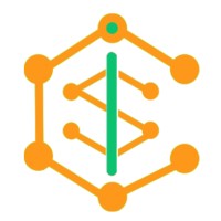ChemSci Innovation Pvt Ltd logo - Similar company to Monera Lab