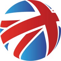 Autopumps UK logo - Similar company to Atp-Diesel