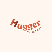 Hugger Comfort logo - Similar company to Virtualassist Sg