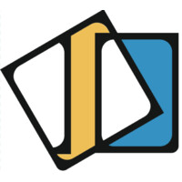 Nisaba Formation logo - Similar company to Sgpf (La Graphologie, Un Outil Puissant De Connaissance De Soi)