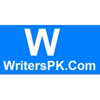 Thesis Writing Services logo - Similar company to Phd Assistance