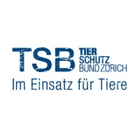 Tierschutzbund Zürich logo - Similar company to Wildsites