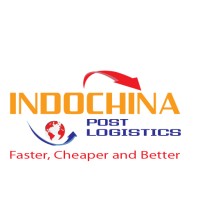 IndochinapostLogistics logo - Similar company to Beho Lighting