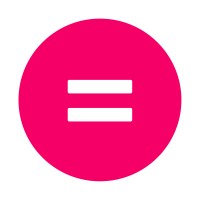 She=precious logo - Similar company to Bahini