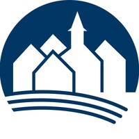 Kennebec Savings Bank logo - Similar company to Camden National Bank