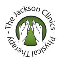 The Jackson Clinics, LP logo - Similar company to Avenity, Inc.