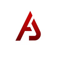 AJDM INDIA logo - Similar company to Girisha Wealth Maker