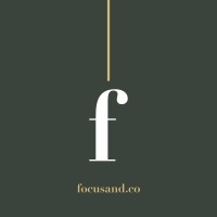 Focus & Co logo - Similar company to Marvel At Everything