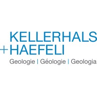 Kellerhals + Haefeli AG logo - Similar company to Keller+Lorenz Ag
