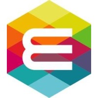 Edupliance logo - Similar company to Mhp Consulting