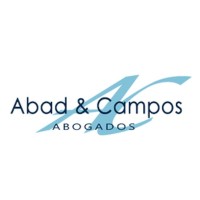 Abad & Campos Abogados logo - Similar company to Perea_Abogados