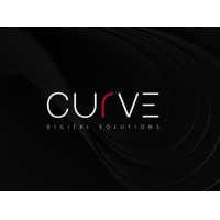 Curve Digital Solutions logo - Similar company to Curve Digital