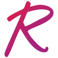 The Relationship Coaches logo - Similar company to Self Discovery