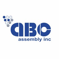ABC Assembly, Inc logo - Similar company to Fab9