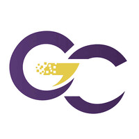 G&C Medical Technology Inc