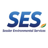 Sessler Environmental Services logo - Similar company to Sessler Wrecking