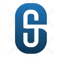 Sixs Holdings logo - Similar company to Industron International Holdings