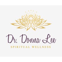 Dr. Donna Lee Coaching logo - Similar company to Btr Tmrw Center For Advancement
