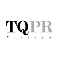 TQPR Vietnam logo - Similar company to Publicus