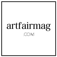 artfairmag logo - Similar company to Artz Gallery