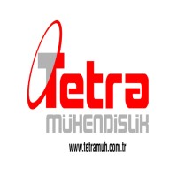 Tetra Mühendislik A.Ş.