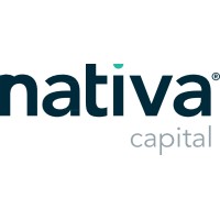 Nativa Capital logo - Similar company to Apeltrys Advisors