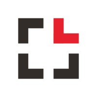 markIT Solutions logo - Similar company to Markit Solutions