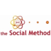 The Social Method