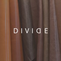 Divide Leather logo - Similar company to Mettle Inc.